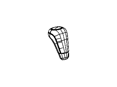 moparpartsgiant4-3984173