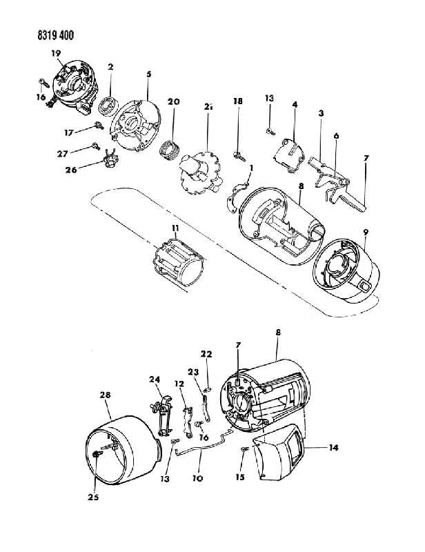 moparpartsgiant4-3984583