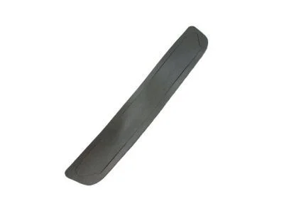 moparpartsgiant4-3984920
