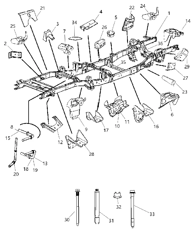 moparpartsgiant4-3984924