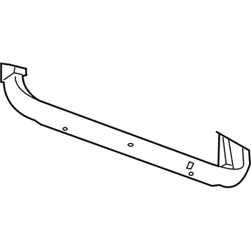 moparpartsgiant4-3984970