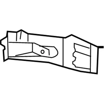 moparpartsgiant4-3984973