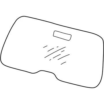 moparpartsgiant4-3985008