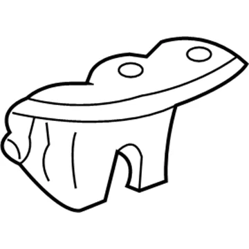 moparpartsgiant4-3985123