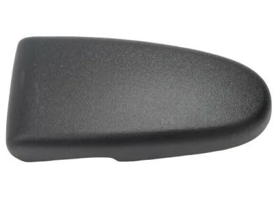 moparpartsgiant4-3985144