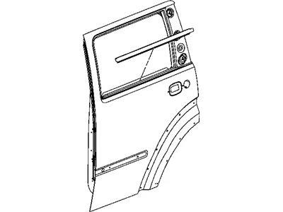 moparpartsgiant4-3985185