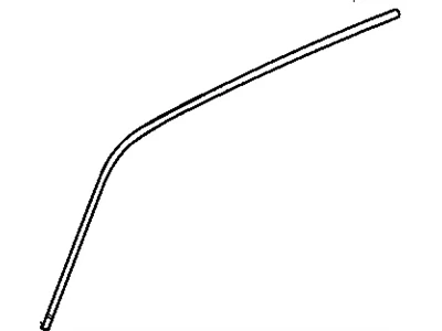 moparpartsgiant4-3985298