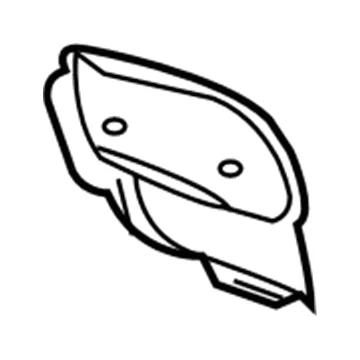 moparpartsgiant4-3985305