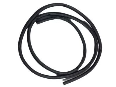moparpartsgiant4-3985319