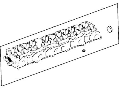 moparpartsgiant4-3985387