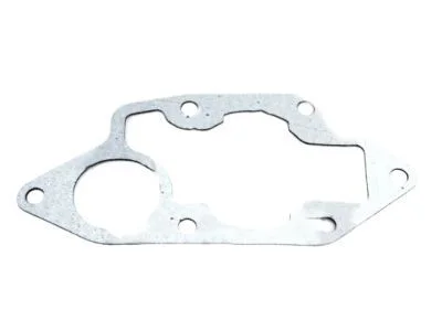 moparpartsgiant4-3985470