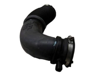 moparpartsgiant4-3985568