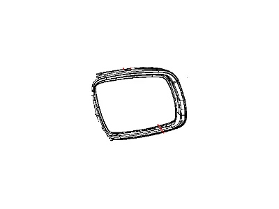moparpartsgiant4-3985973