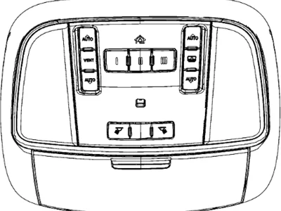 moparpartsgiant4-3986069
