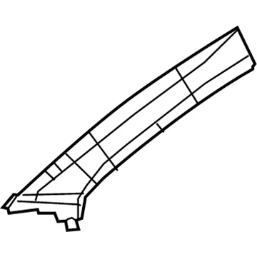 moparpartsgiant4-3986088