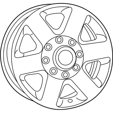 moparpartsgiant4-3986110