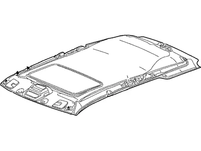 moparpartsgiant4-3986178