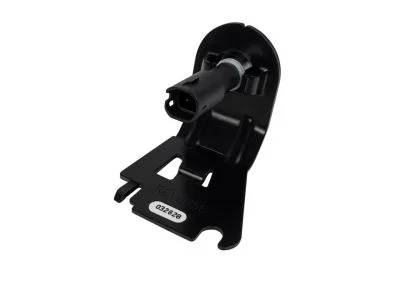 moparpartsgiant4-3986216
