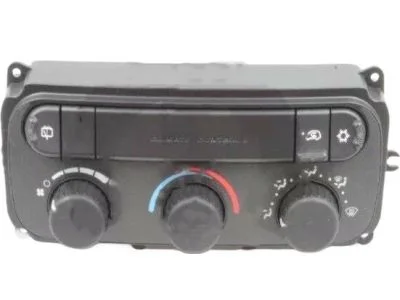 moparpartsgiant4-3986265