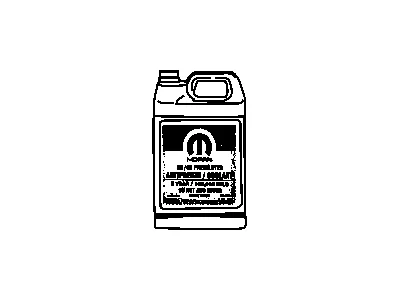 moparpartsgiant4-3986282