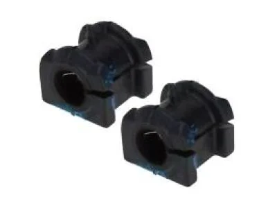 moparpartsgiant4-3986323