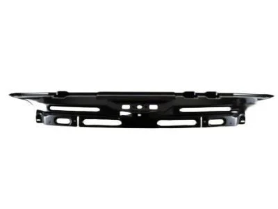 moparpartsgiant4-3986371
