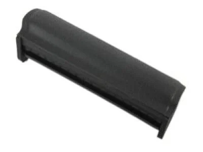 moparpartsgiant4-3986510