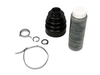 moparpartsgiant4-3986514