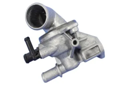 moparpartsgiant4-3986557