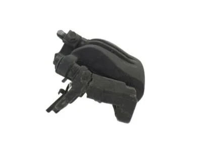 moparpartsgiant4-3986558