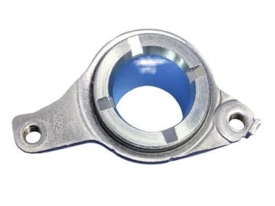 moparpartsgiant4-3986719
