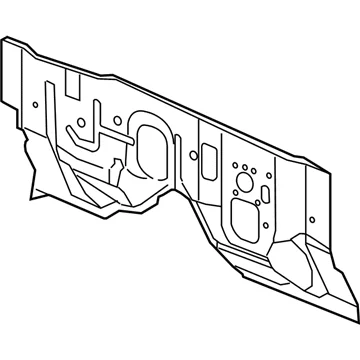 moparpartsgiant4-3986793