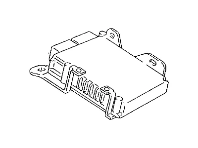 moparpartsgiant4-3986943