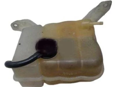 moparpartsgiant4-3986959