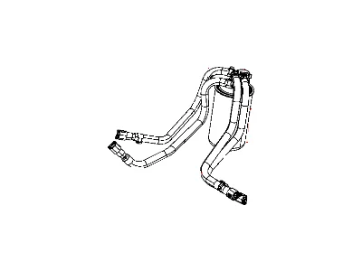 moparpartsgiant4-3986992
