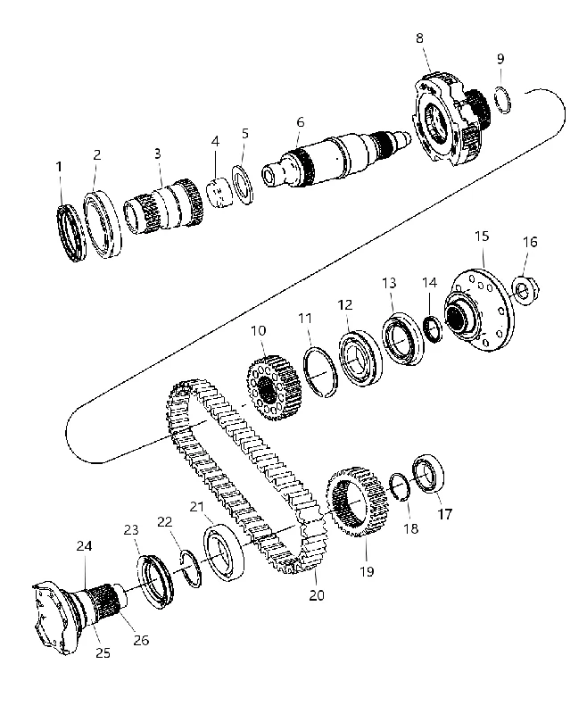 moparpartsgiant4-3987051