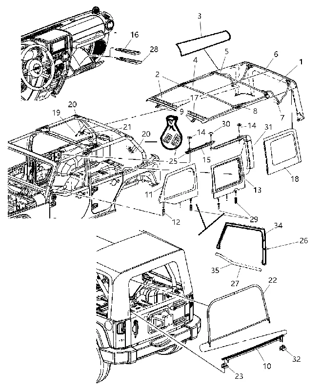 moparpartsgiant4-3987061