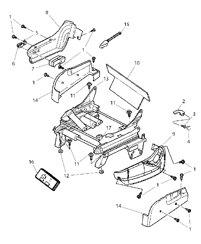 moparpartsgiant4-3987138