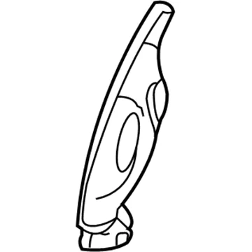 moparpartsgiant4-3987222