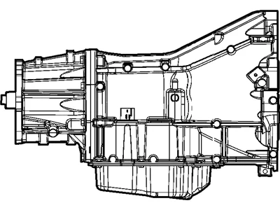 moparpartsgiant4-3987562
