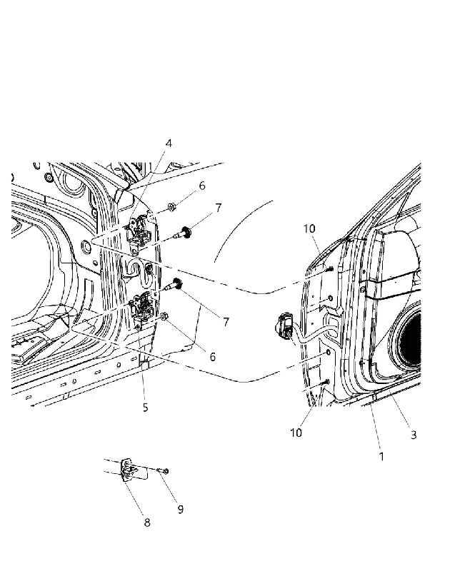 moparpartsgiant4-3987602