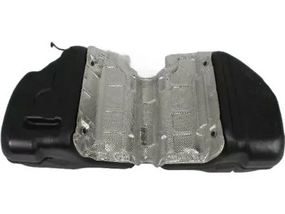 moparpartsgiant4-3987649