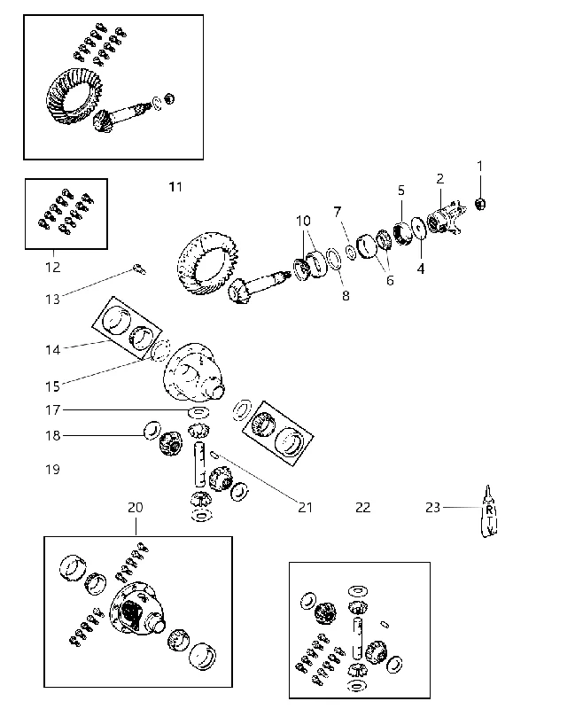moparpartsgiant4-3987653