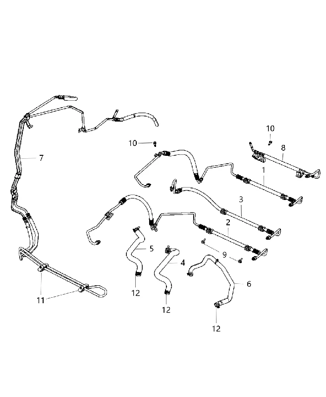 moparpartsgiant4-3987691