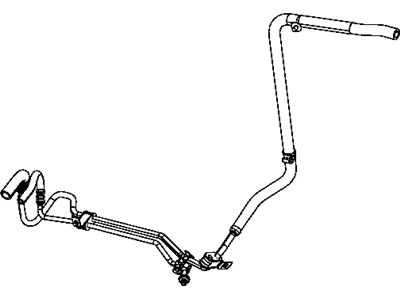 moparpartsgiant4-3987696