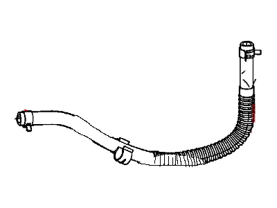 moparpartsgiant4-3987721