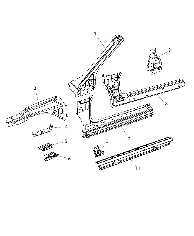 moparpartsgiant4-3987769