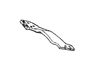 moparpartsgiant4-3987824