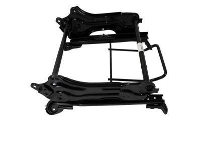 moparpartsgiant4-3987924