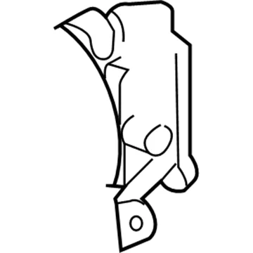 moparpartsgiant4-3987991